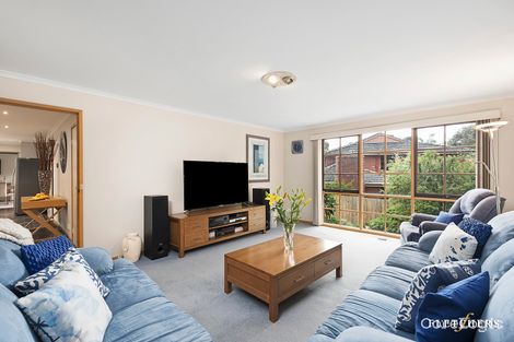 Property photo of 5 Austin Place Templestowe VIC 3106