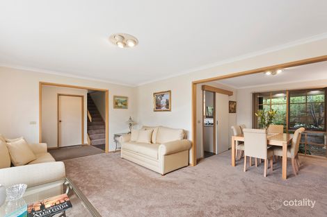 Property photo of 5 Austin Place Templestowe VIC 3106