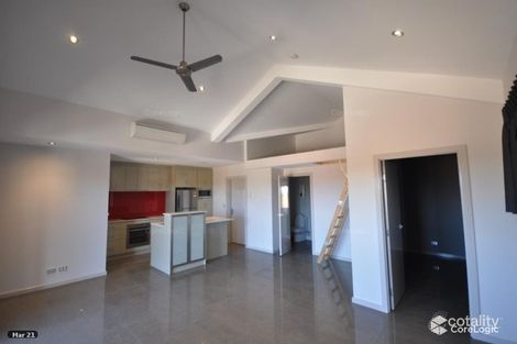 Property photo of 10/8 McKay Street Port Hedland WA 6721