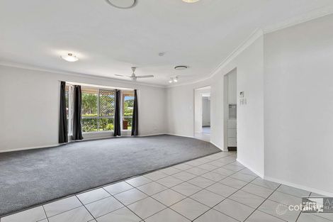 Property photo of 27 Chapman Street Tinana QLD 4650