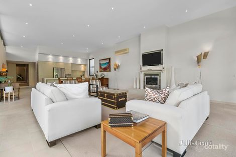 Property photo of 65 Berkeley Street Hawthorn VIC 3122