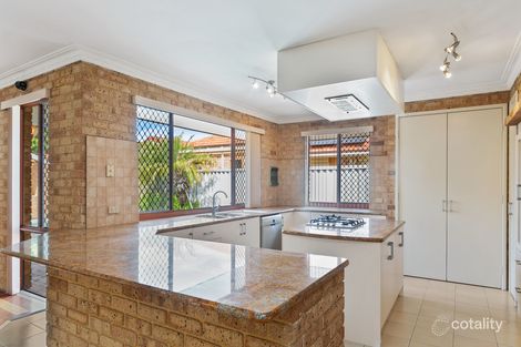 Property photo of 64 Planet Street Carlisle WA 6101