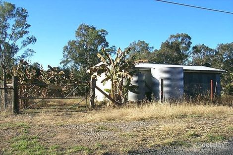 130-132 Sharon Dr, North Maclean, QLD 4280