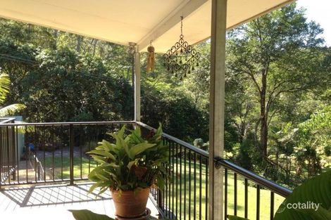 23 Shady Lane, Diamond Valley, QLD 4553