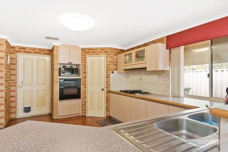 Property photo of 16 Papuana Place Marangaroo WA 6064