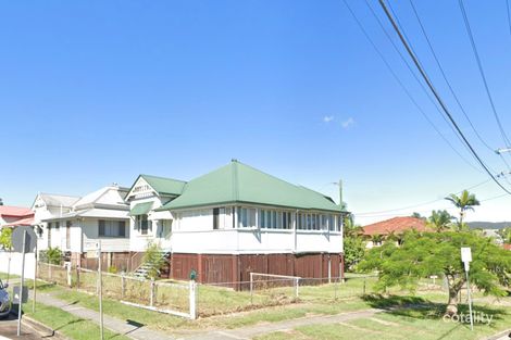 Property photo of 17 Hardgrave Road West End QLD 4101