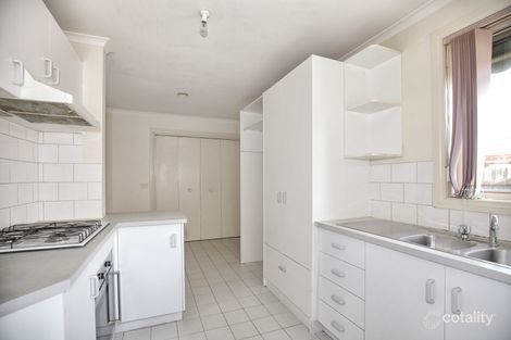 Property photo of 15 Brecon Nook Craigieburn VIC 3064