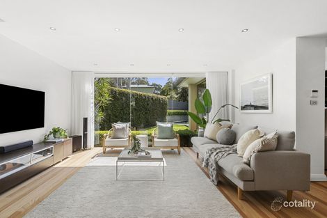 Property photo of 17 Elm Place Woolooware NSW 2230