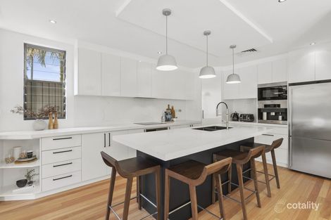 Property photo of 17 Elm Place Woolooware NSW 2230