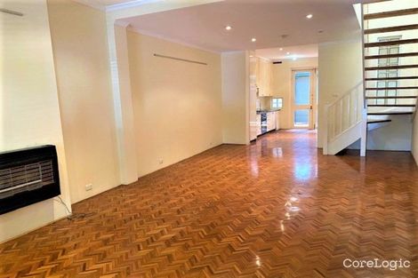 Property photo of 6 Bartley Street Chippendale NSW 2008