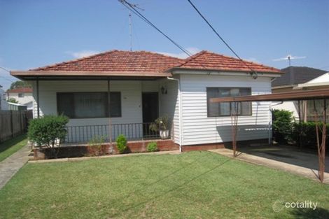 35 Stephenson St, Birrong, NSW 2143