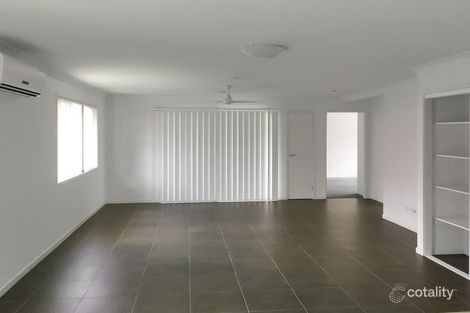 Property photo of 40 Cornelius Drive Augustine Heights QLD 4300
