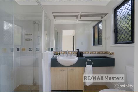 Property photo of 43/8 Diamond Place Runcorn QLD 4113