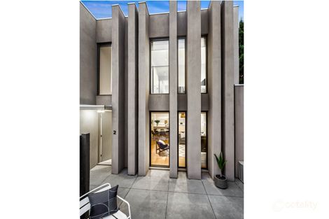 Property photo of 2/63 Hotham Street St Kilda East VIC 3183