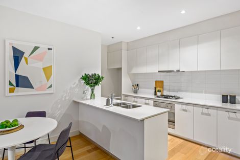 Property photo of 2/63 Hotham Street St Kilda East VIC 3183