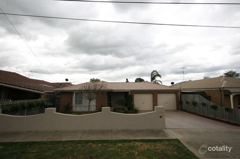 98 Braund Ave, Bell Post Hill, VIC 3215