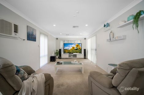 Property photo of 17 King Street Tingira Heights NSW 2290