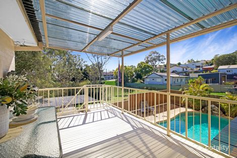 Property photo of 17 King Street Tingira Heights NSW 2290