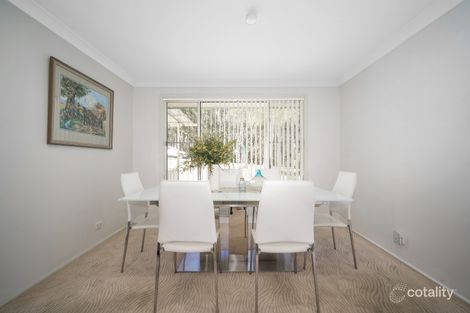 Property photo of 17 King Street Tingira Heights NSW 2290