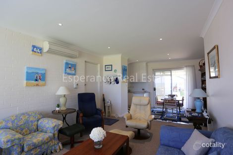 Property photo of 20 Castletown Quays Castletown WA 6450