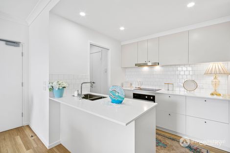 Property photo of 11/32-34 Everglade Street Yarrabilba QLD 4207