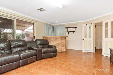 Property photo of 16 Papuana Place Marangaroo WA 6064