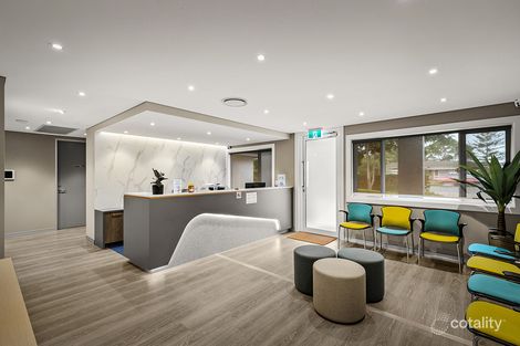 752b Pennant Hills Rd, Carlingford, NSW 2118