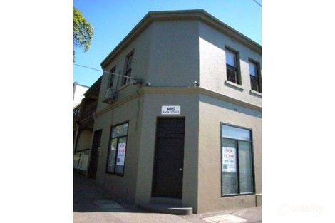 108 Bank St, South Melbourne, VIC 3205