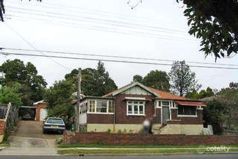 46 Rutledge St, Eastwood, NSW 2122