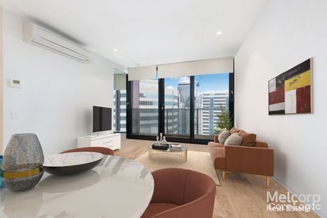 Property photo of 2406/135 A'Beckett Street Melbourne VIC 3000