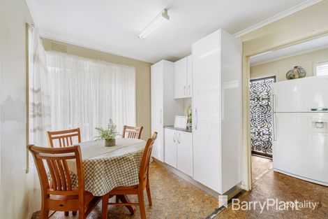 Property photo of 41 Falcon Drive Melton VIC 3337