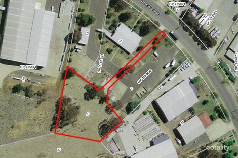 49b Leewood Dr, Orange, NSW 2800