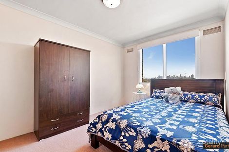 Property photo of 8/18 Leichhardt Street Leichhardt NSW 2040