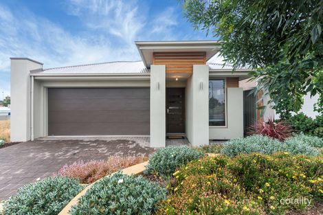 8 Penfold Way, Mclaren Vale, SA 5171