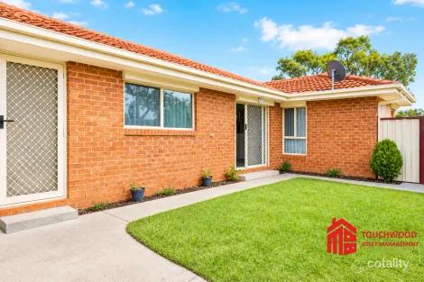 37 Boberrit Wynd, Sydenham, VIC 3037