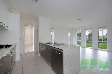 Property photo of 73 Vaucluse Boulevard Point Cook VIC 3030