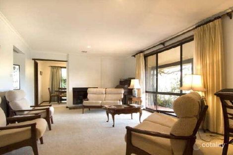 Property photo of 144 Copland Drive Evatt ACT 2617