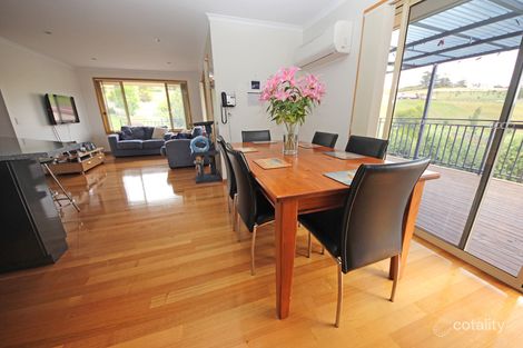 Property photo of 17 Presnell Street Granton TAS 7030
