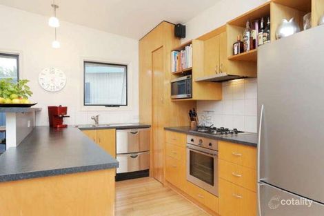 Property photo of 40 Canterbury Street Richmond VIC 3121