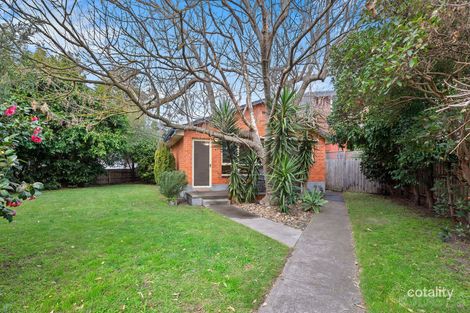Property photo of 1/44 Third Street Black Rock VIC 3193