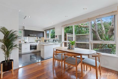 Property photo of 1/44 Third Street Black Rock VIC 3193