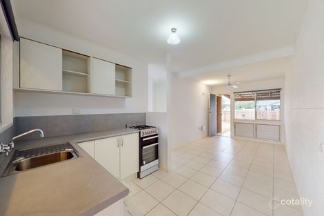 2/7 Bent St, Mundingburra, QLD 4812