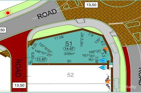 72 Hawkeswood Bvd, Kwinana Town Centre, WA 6167