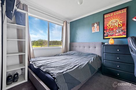 Property photo of 1848 Stapylton Jacobs Well Road Jacobs Well QLD 4208