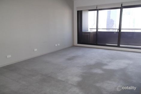 Property photo of 1105/250 Elizabeth Street Melbourne VIC 3000