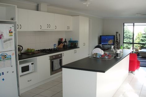 Property photo of 5 Charlick Square Northgate SA 5085