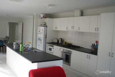 Property photo of 5 Charlick Square Northgate SA 5085