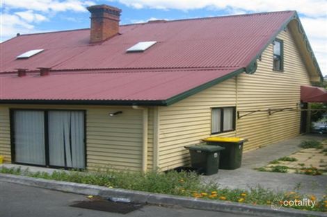 143 Brooker Ave, Glebe, TAS 7000