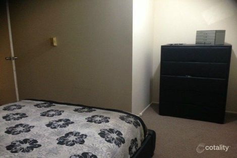 Property photo of 10/200 Canning Street The Range QLD 4700