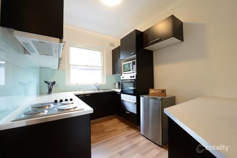 Property photo of 6/51 Broughton Street Kirribilli NSW 2061